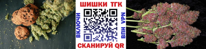 Купить закладки  Калач-на-Дону  Cannafood марихуана 
