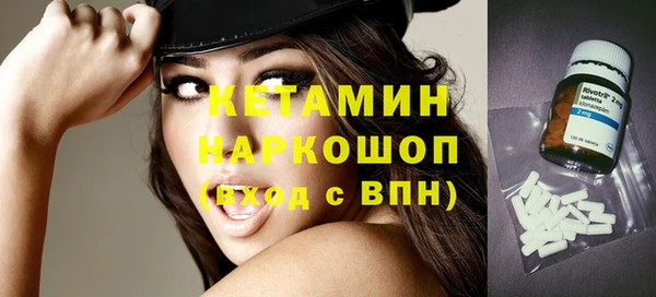 мдпв Ельня