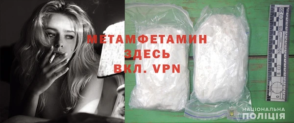мдпв Ельня