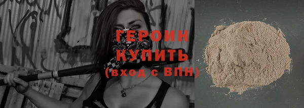 мдпв Ельня
