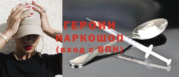 мдпв Ельня