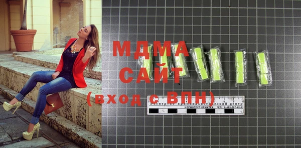 мдпв Ельня
