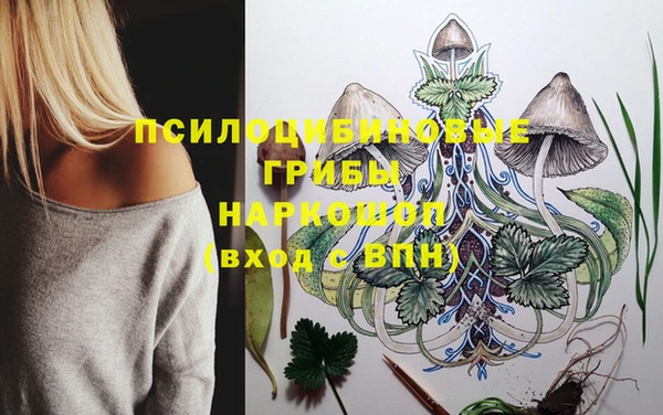 мефедрон мука Елабуга
